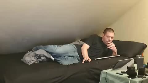 mrxhere online show from 01.03.25