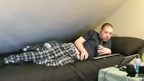 mrxhere online show from 01.17.25