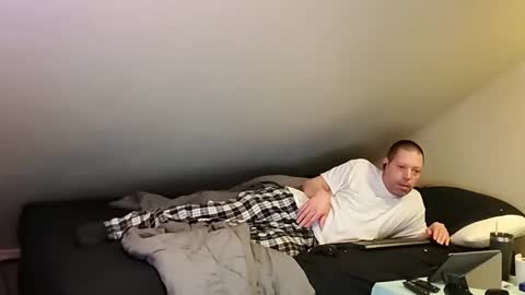 mrxhere online show from 02.20.25