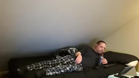 mrxhere online show from 03.09.25