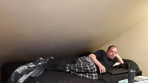 mrxhere online show from 10.04.25