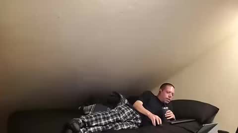 mrxhere online show from 10.12.25