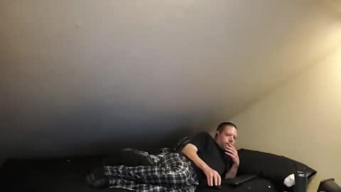 mrxhere online show from 10.14.25