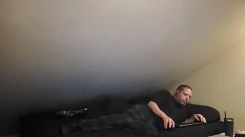 mrxhere online show from 10.26.25