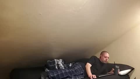 mrxhere online show from 11.01.25