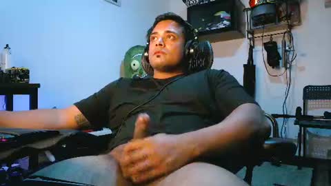 Jay online show from 07.09.26