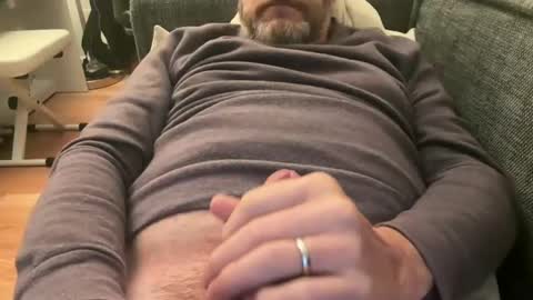 mryum75 online show from 01.08.25