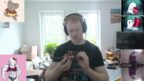 Snapshot of mrzaasch chatting on 06.02.26 Sascha online show from 06.02.26