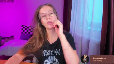 Allison online show from 12.23.24