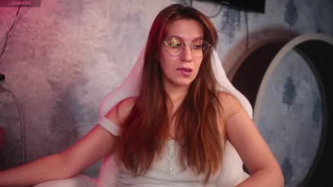 Allison online show from 12.19.25