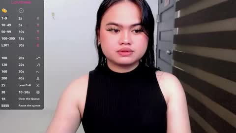 ms cathy online show from 03.02.26