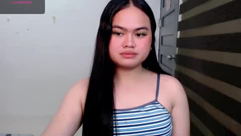 ms cathy online show from 03.12.26