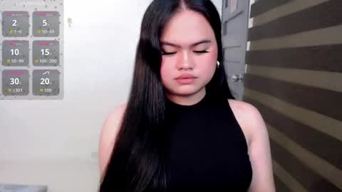 ms cathy online show from 03.17.26