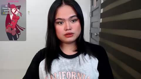 ms cathy online show from 03.22.26