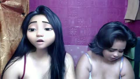 Snapshot of ms_celestine chatting on 06.26.26 ms_celestine online show from 06.26.26
