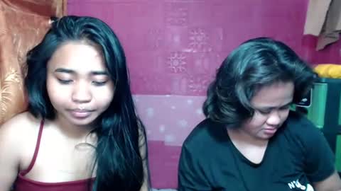 Snapshot of ms_celestine chatting on 06.26.26 ms_celestine online show from 06.26.26