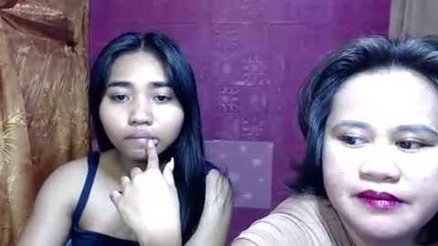 Snapshot of ms_celestine chatting on 06.28.26 ms_celestine online show from 06.28.26