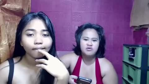 Snapshot of ms_celestine chatting on 06.30.26 ms_celestine online show from 06.30.26