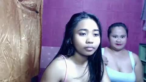 Snapshot of ms_celestine chatting on 07.04.26 ms_celestine online show from 07.04.26