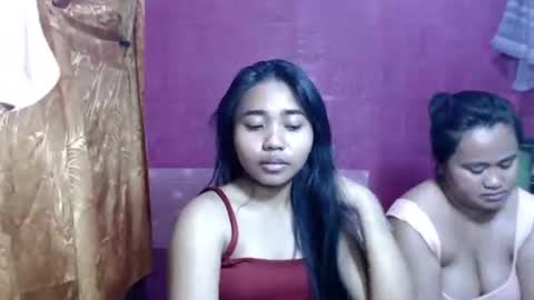 Snapshot of ms_celestine chatting on 07.06.26 ms_celestine online show from 07.06.26