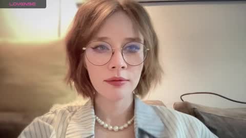 ms_christiana online show from 11.17.25