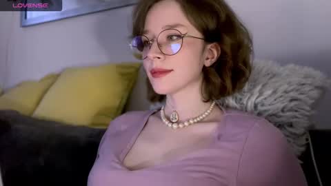 ms_christiana online show from 02.06.26