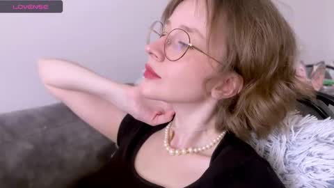 ms_christiana online show from 03.13.26