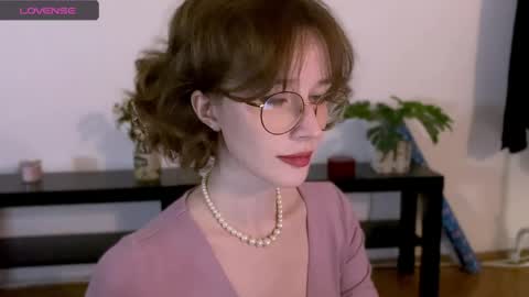 Snapshot of ms_christiana chatting on 03.27.26 ms_christiana online show from 03.27.26