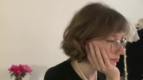 Snapshot of ms_christiana chatting on 04.28.26 ms_christiana online show from 04.28.26