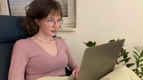 Snapshot of ms_christiana chatting on 04.30.26 ms_christiana online show from 04.30.26