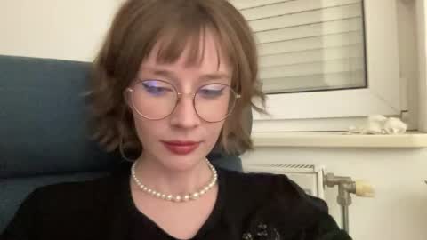 Snapshot of ms_christiana chatting on 05.04.26 ms_christiana online show from 05.04.26