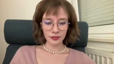 Snapshot of ms_christiana chatting on 05.05.26 ms_christiana online show from 05.05.26