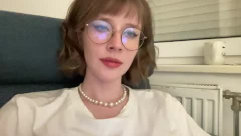 Snapshot of ms_christiana chatting on 05.06.26 ms_christiana online show from 05.06.26
