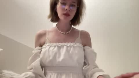 Snapshot of ms_christiana chatting on 05.20.26 ms_christiana online show from 05.20.26