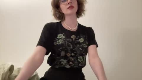 Snapshot of ms_christiana chatting on 05.25.26 ms_christiana online show from 05.25.26