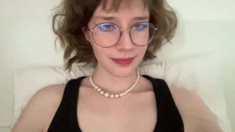 Snapshot of ms_christiana chatting on 06.03.26 ms_christiana online show from 06.03.26