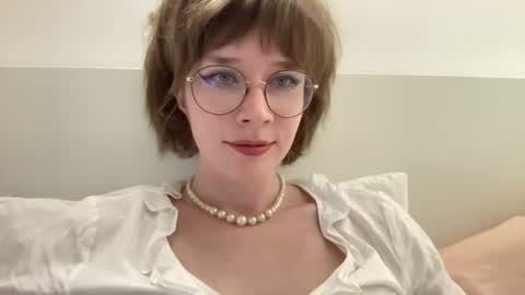 Snapshot of ms_christiana chatting on 06.22.26 ms_christiana online show from 06.22.26
