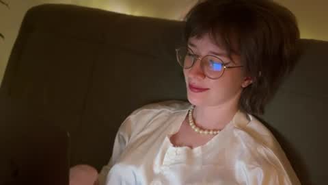 Snapshot of ms_christiana chatting on 06.30.26 ms_christiana online show from 06.30.26
