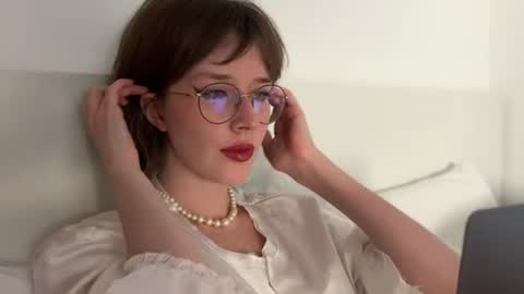 Snapshot of ms_christiana chatting on 07.24.26 ms_christiana online show from 07.24.26