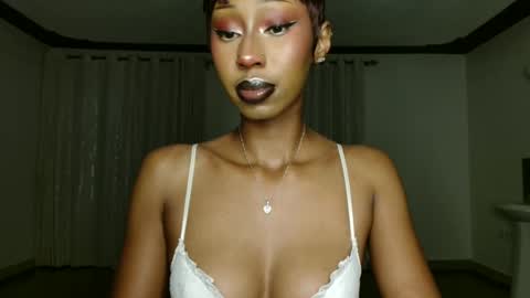 ms_crystal online show from 04.18.26