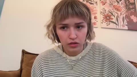 dira and the riru tribe online show from 02.19.26