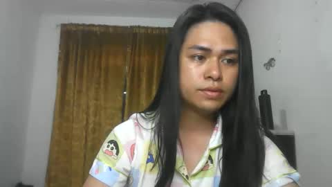 ms_el_natural online show from 05.18.26