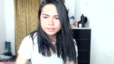 ms_el_natural online show from 05.22.26