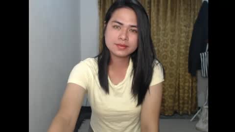 ms_el_natural online show from 05.29.26