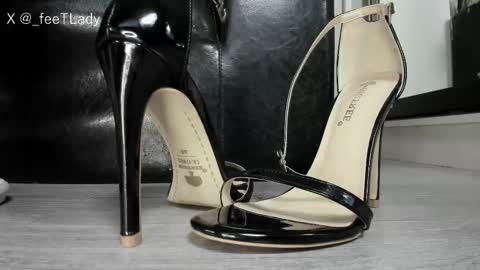 Snapshot of ms_enigma chatting on 02.23.26 Goddess. Miss. Lady. Queen. Madam Milady online show from 02.23.26