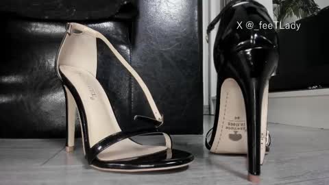 Snapshot of ms_enigma chatting on 02.27.26 Goddess. Miss. Lady. Queen. Madam Milady online show from 02.27.26