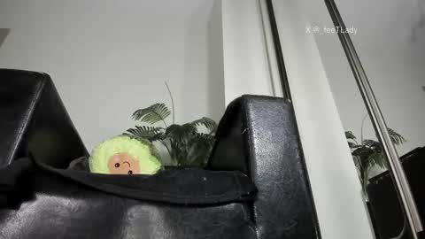 Snapshot of ms_enigma chatting on 02.28.26 Goddess. Miss. Lady. Queen. Madam Milady online show from 02.28.26