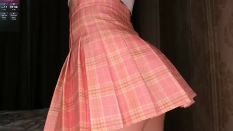 Eva 3 online show from 01.09.26