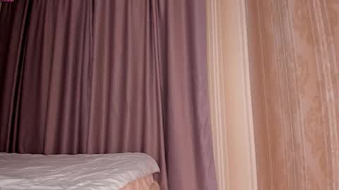 Eva 3 online show from 02.20.26