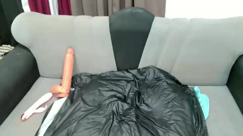 Sette online show from 03.06.26